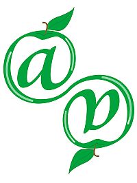 Internet @ Signs Linked