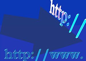 Internet