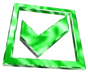 Validator Check