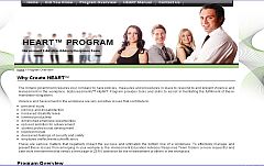Heart Program