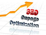 On Page SEO